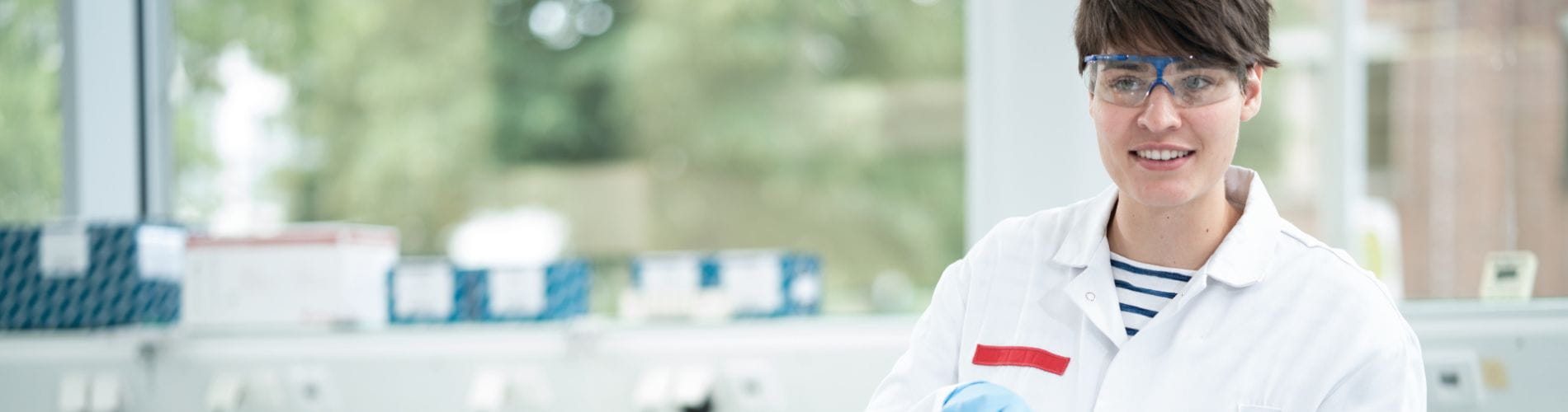 When exosomes talk, cells listen